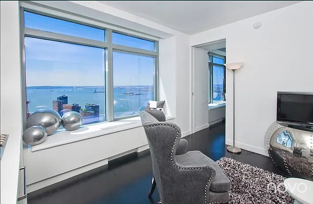 Rented by NOVO | media 51