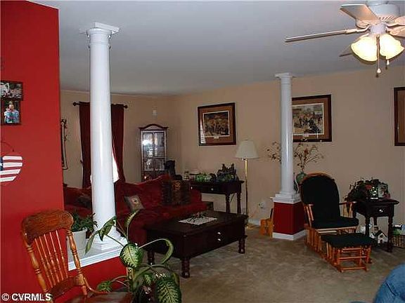 5th image of 7808 Wind Rock Ln