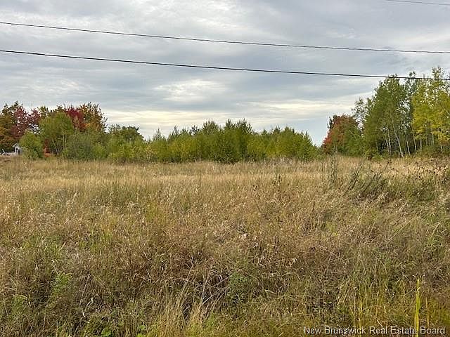 2nd image of 4076 Sormany Rd
