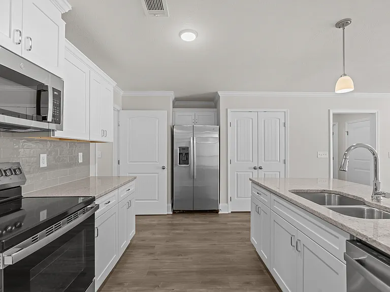 8131 Bannock Cir #1 — Photo 24