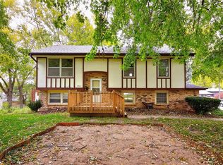 5401 Aurora Ave, Des Moines, IA 50310