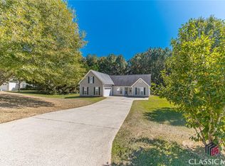 140 Mandy Ln, Braselton, GA 30517