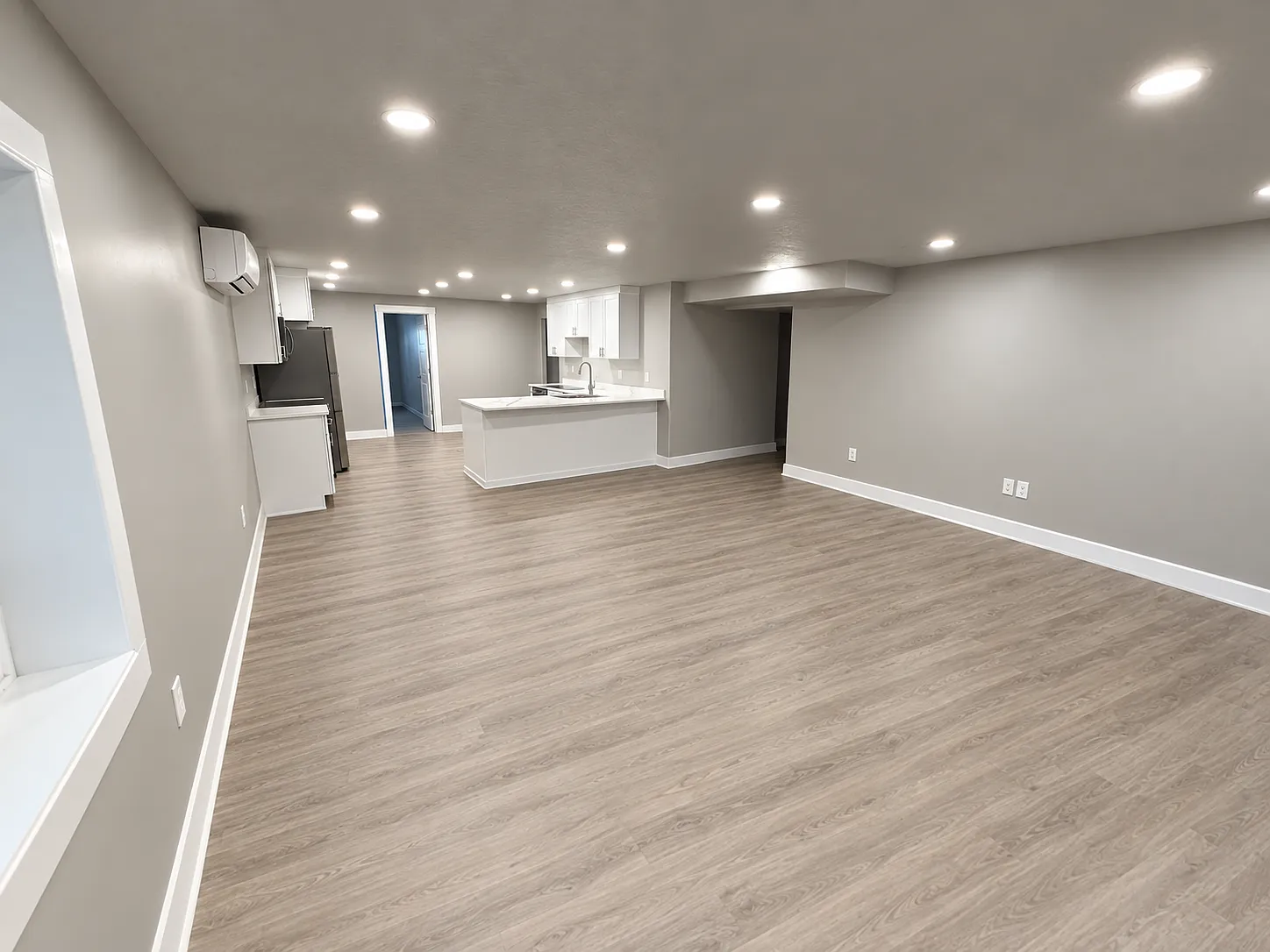 2 bed, $1,775 — Photo 2