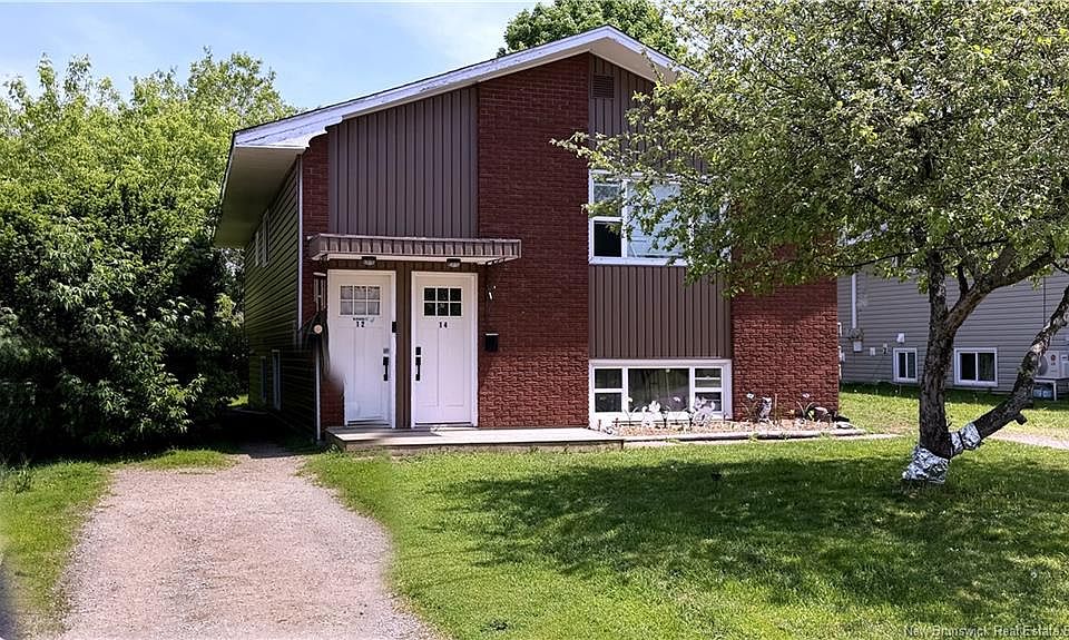 1st image of 14 McClelan Ave #12