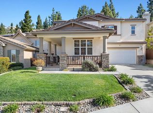1090 Brightwood Dr, San Marcos, CA 92078