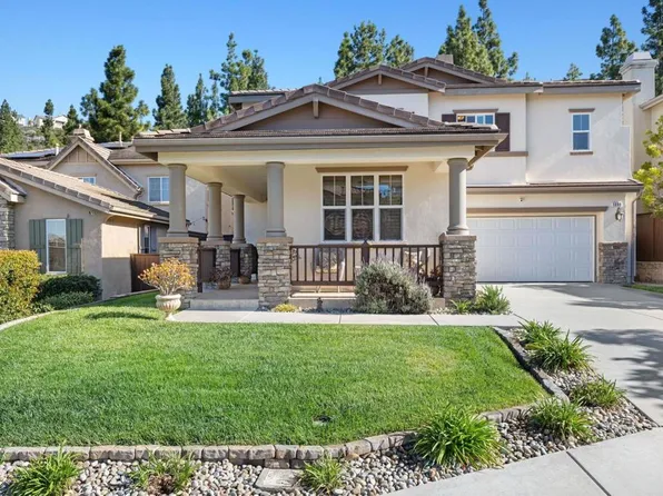 1090 Brightwood Dr, San Marcos, CA 92078
