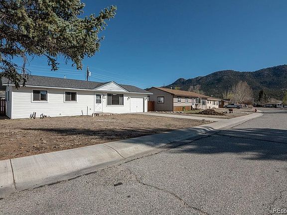 2nd image of 107 Dartmouth Drive