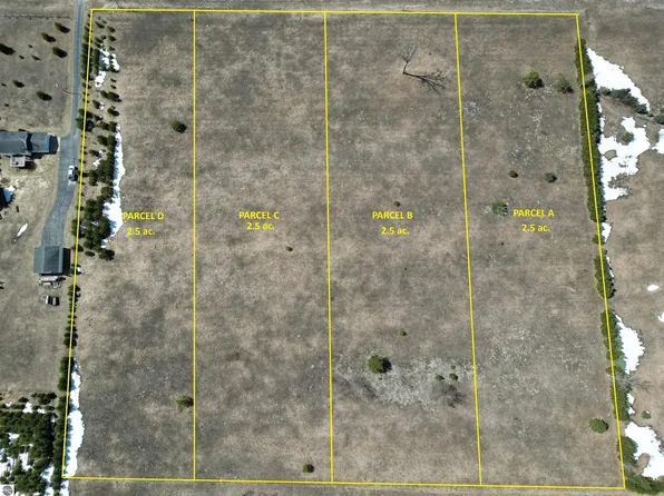 Johnson Rd #C, Mancelona, MI 49659