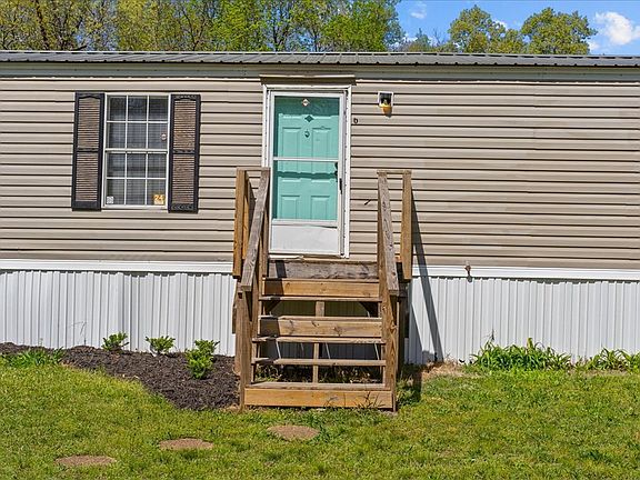 5th image of 1547 Prince Beam Rd