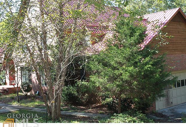 1st image of 554 Wallace Wells Cir