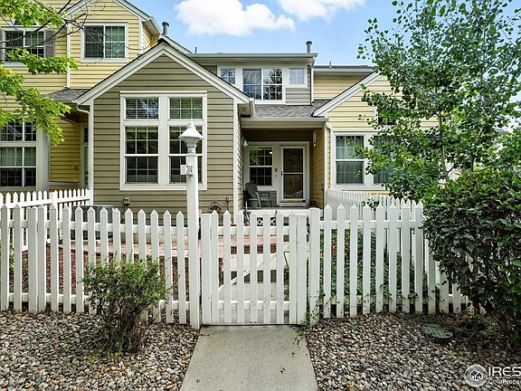 3rd image of 709 Snowberry St