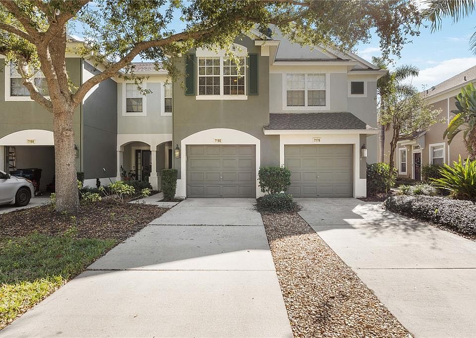 1st image of 7180 83RD DRIVE E #6-5