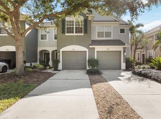 7180 83rd Dr E #6-5, Bradenton, FL 34201