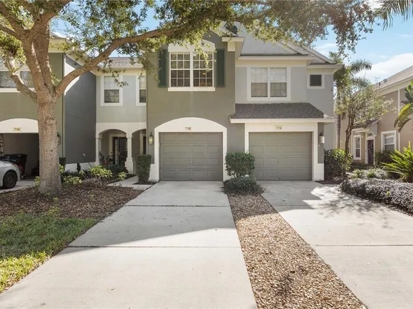 7180 83rd Dr E #6-5, Bradenton, FL 34201