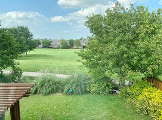 6808 Ravenwood Dr, McKinney, TX 75070