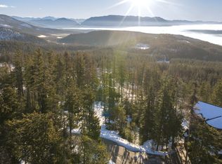 213 Ridge Run Ct, Whitefish, MT 59937