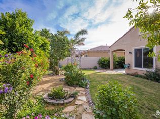 81594 Avenida Alturas, Indio, CA 92203