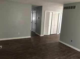 1210-1212 Accord Dr, Lexington, KY 40517