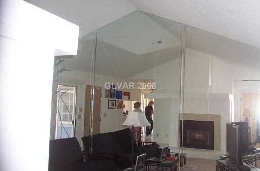 3rd image of 5419 Centurion Ct Unit 104