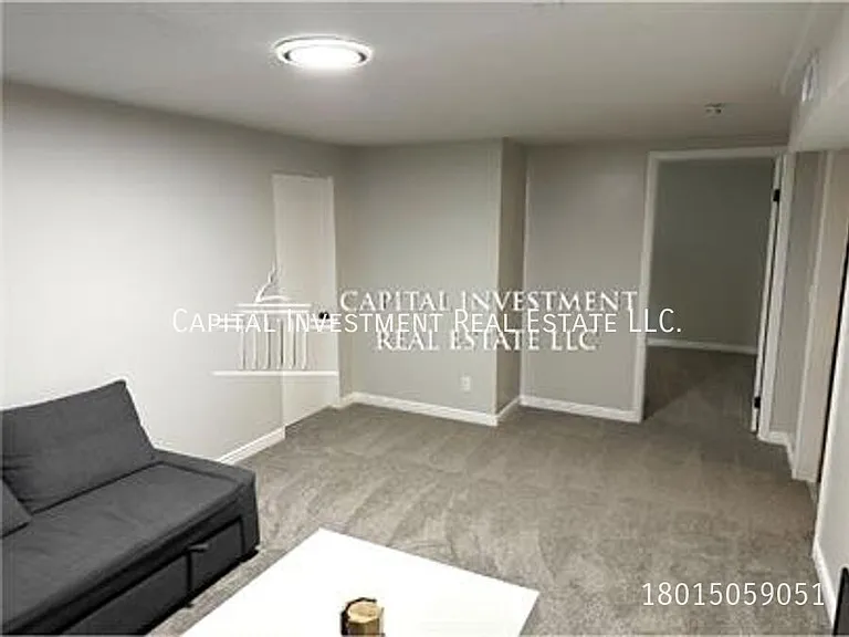 7669 S Birch St — Photo 4