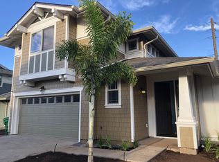 400 Kahoma Village Loop, Lahaina, HI 96761