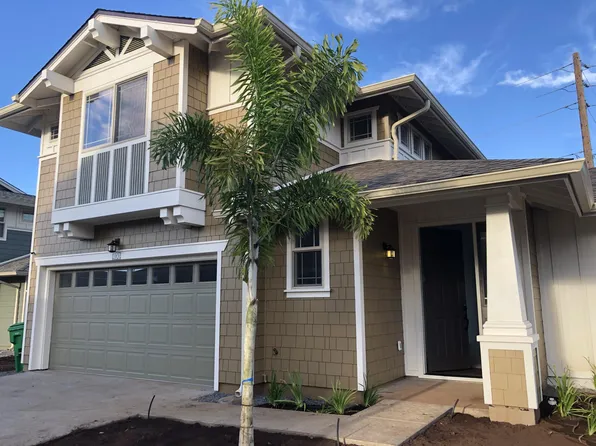 (undisclosed Address), Lahaina, HI 96761