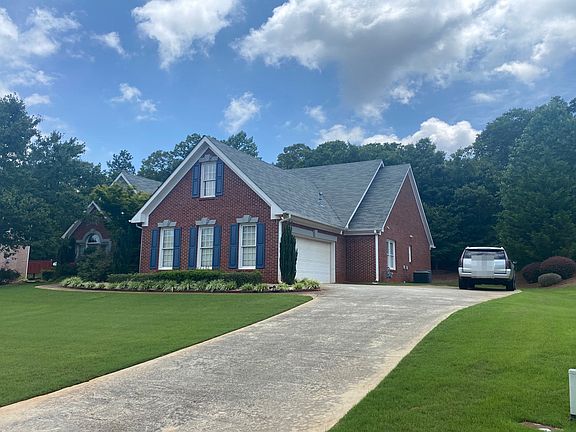 2nd image of 3096 Brombley Dr SE