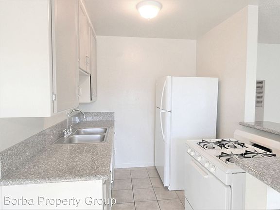 3rd image of 4131 Pixie Ave APT 9