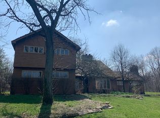 33W231 Brewster Creek Cir, Wayne, IL