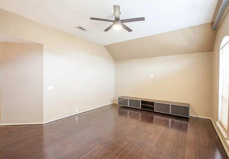 11544 Blackhawk Dr — Photo 19