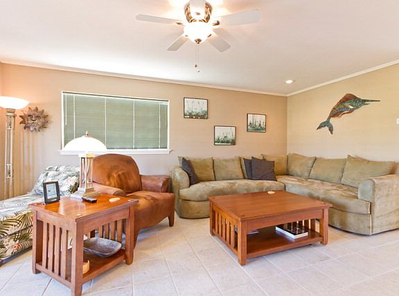 Living room-view 1