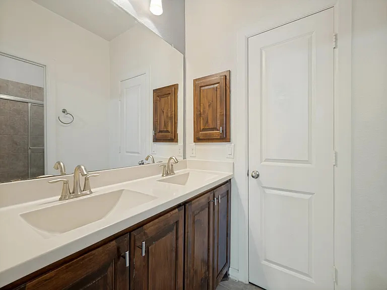 415 Dry Canyon Dr — Photo 20
