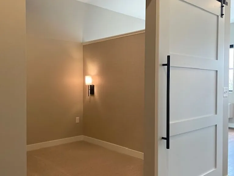 Kenton House — Photo 20