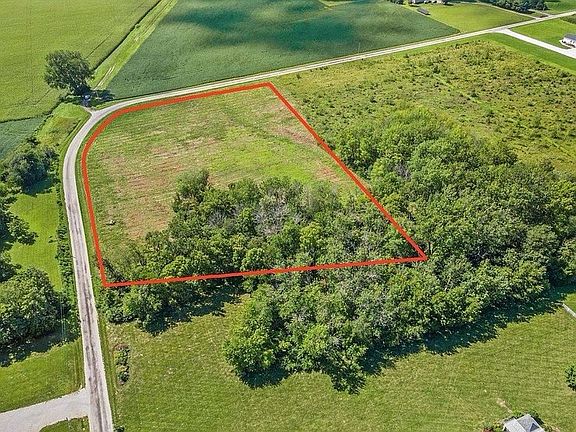 5th image of 0 Jostes Rd