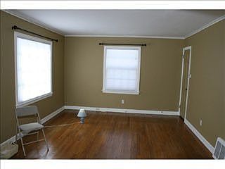 1st image of 3520 Carolina Ave