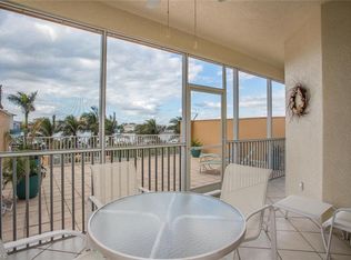 400 Flagship Dr APT 306, Naples, FL 34108