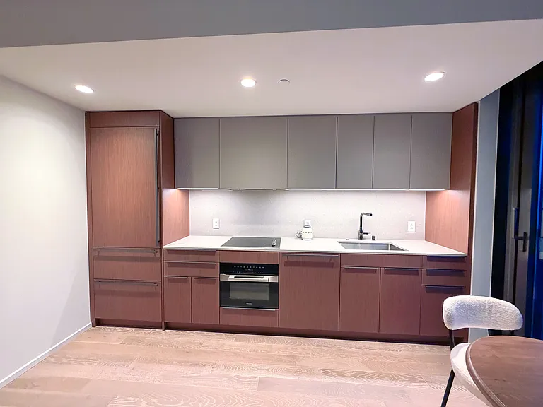 333 Ward Ave #2208 — Photo 22