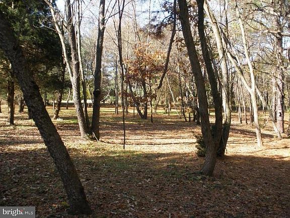 5th image of 334 Fords Landing Ln