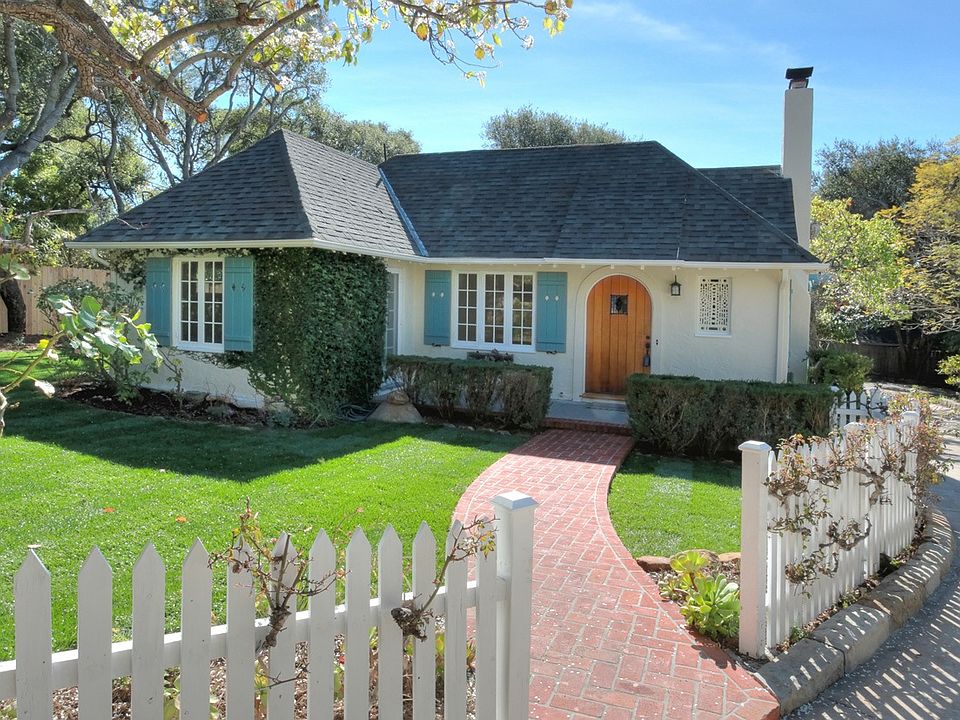 1st image of 2653 Glendessary Ln
