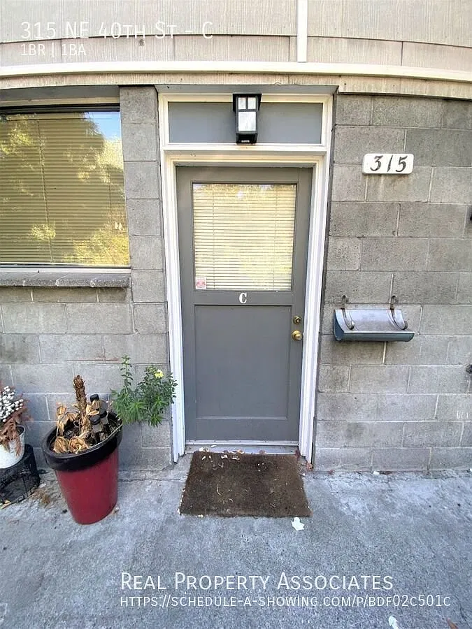 Apartment in Wallingford — Photo 2