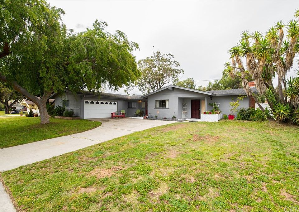 1st image of 209 Glenwood Dr