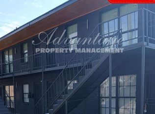 285 Lucy Ave UNIT 3, Memphis, TN 38106