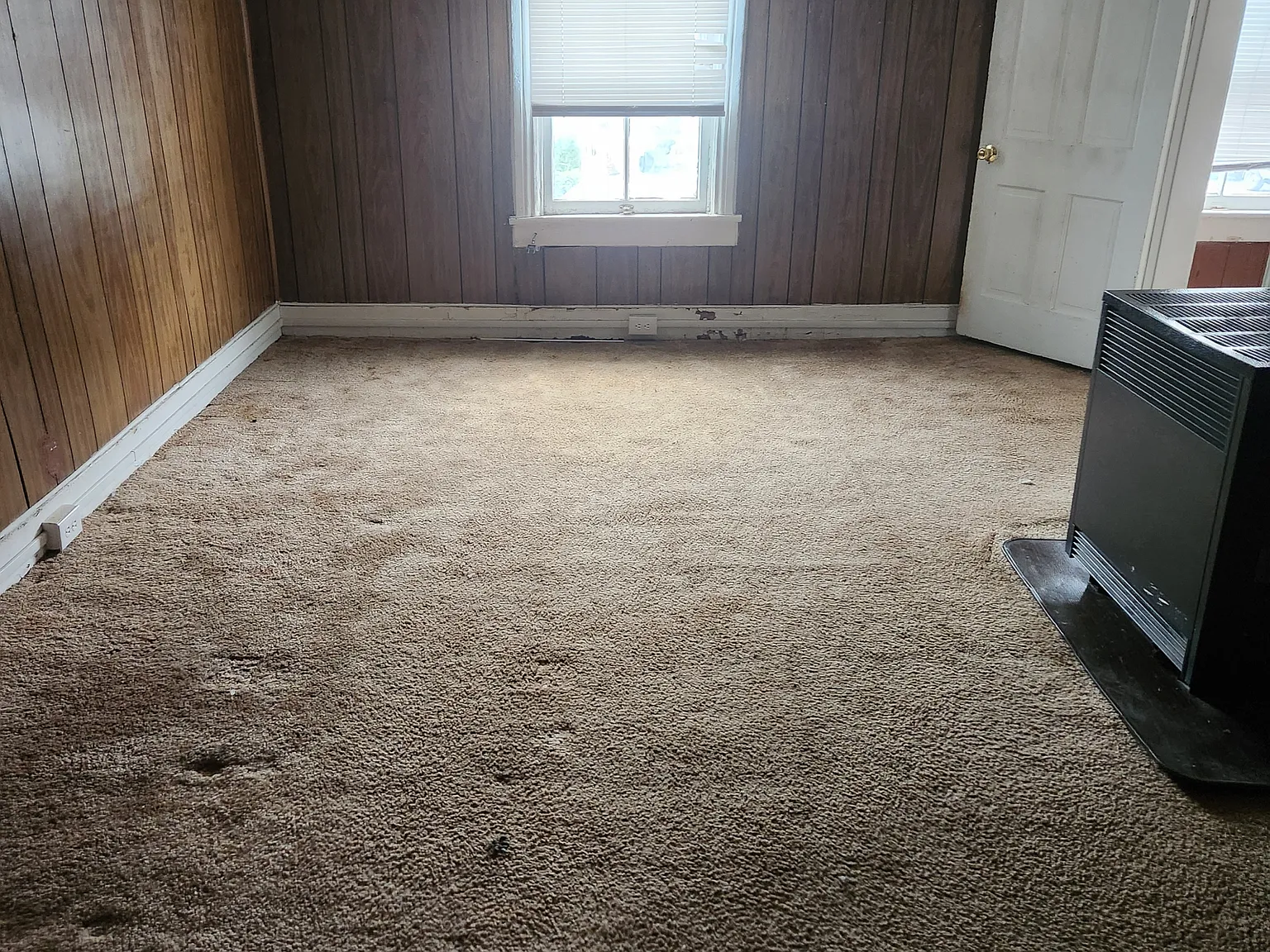 800 Virginia Avenue, Apt B, Martinsburg WV 25401 - 1 — Photo 2