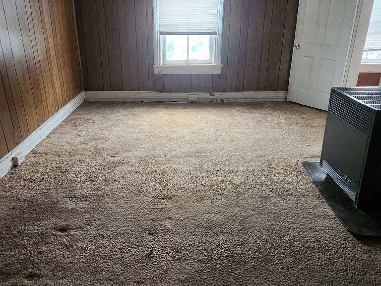 800.5 Virginia Ave — Photo 2