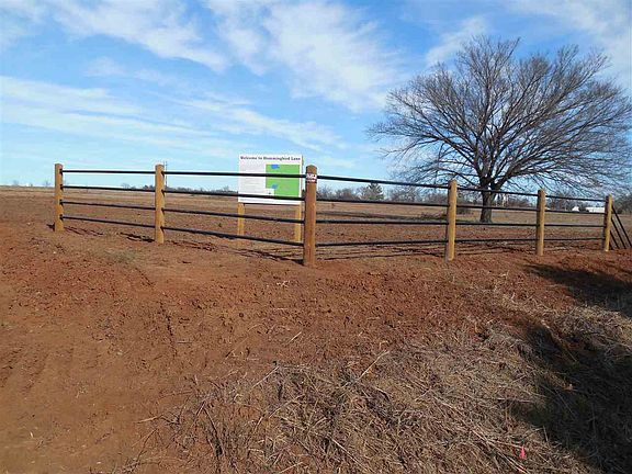 2nd image of LOT 2 Hummingbird Ln