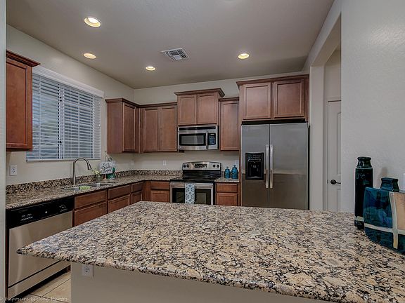5th image of 3664 S Winter Ln Unit 102