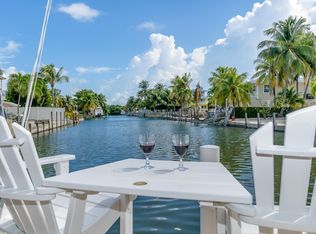 904 109th St, Marathon, FL 33050