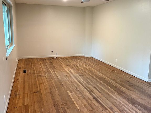 2nd image of 3013 Salem Rd