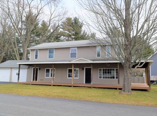 14 Lewis St, Westbrook, ME 04092
