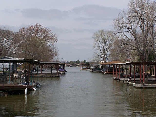 1st image of 1814 Ports O Call Ct